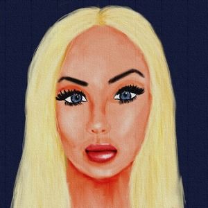 Meet your Posher, Rahul